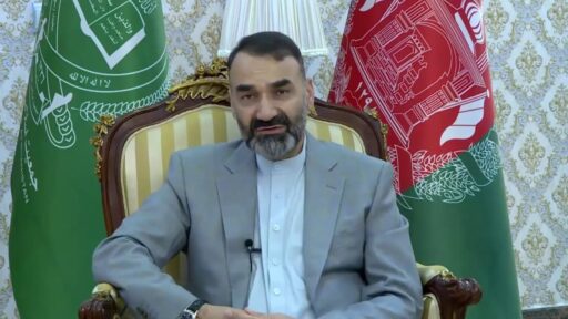 جمعیت اسلامی
