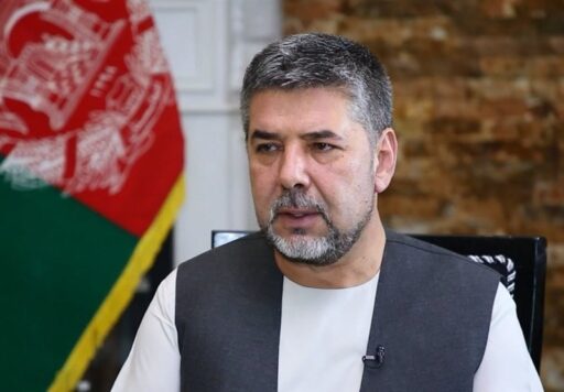نبیل