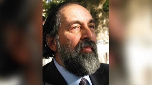 محمد نادر
