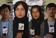 سالگرد حمله خونین سیدالشهدا