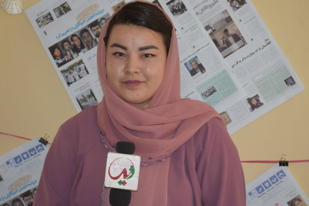 شکره حجت