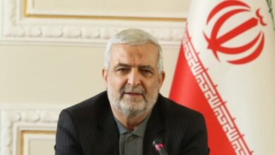 کاظمی قمی