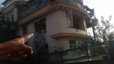 پاکستان