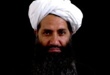 حکم‌جدید ملاهبت‌الله: از جایدادهای دولتی، استفاده شخصی نشود