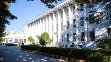 پنج نمایندگی‌ سیاسی افغانستان در اروپا برای همکاری با طالبان، اعلام آمادگی کردند