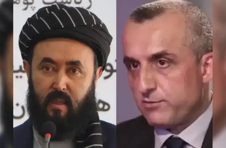 صالح و نظری؛ دو روی یک سکّهی بیاعتبار