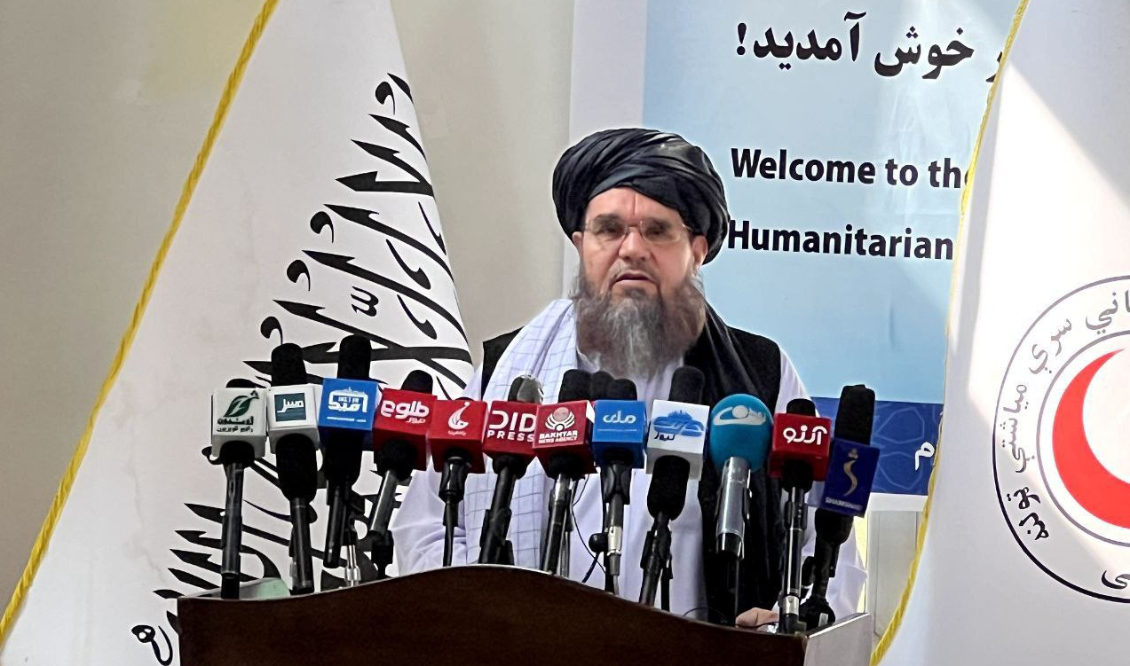شهاب‌الدین دلاور: شهروندان به دلیل مشکلات اقتصادی توان معالجه بیماری ...
