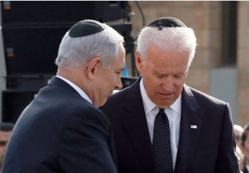 پاسخ مشروع ایران به اسرائیل، آمریکا و غرب هم تاوان سنگینی خواهد داد