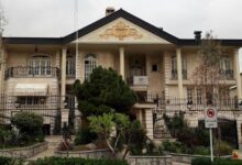 صدور پاسپورت برای دانشجویان کشور در ایران آغاز شد