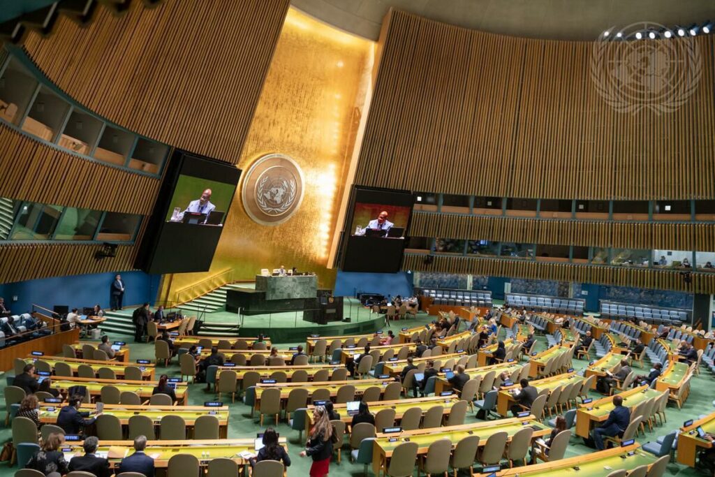 اتحادیه اروپا: در افغانسستان تشکیل روند سیاسی فراگیر شامل همه طرف‌ها ضروری است