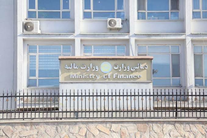 برای پرداخت حقوق بازنشسته‌گان دادگاه ویژه تشکیل می‌شود