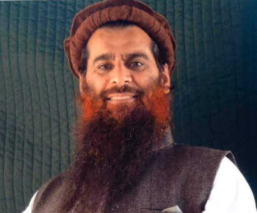 مذاکرات آمریکا و طالبان؛ محمد رحیم الافغانی دستیار بن لادن با 3 زندانی آمریکایی مبادله خواهند شد