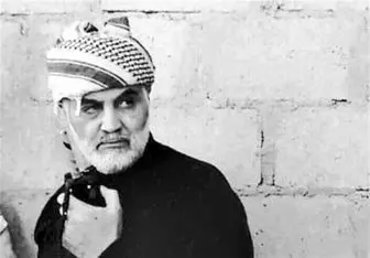 عطا محمد نور: فقدان شهید سلیمانی ضایعهای جبرانناپذیر برای جهان اسلام است