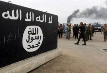 بازی خطرناک؛ آیا داعش در پوشش پناهجویان از پاکستان به افغانستان نفوذ می‌کند؟