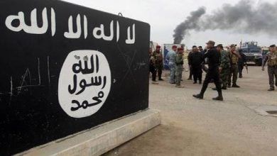 بازی خطرناک؛ آیا داعش در پوشش پناهجویان از پاکستان به افغانستان نفوذ می‌کند؟