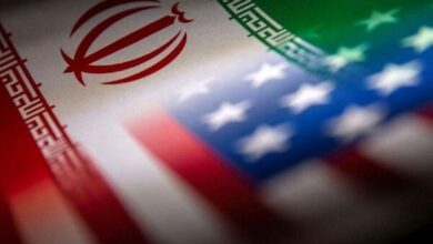 تقابل ترامپ و تهران؛ از بلوف تا واقعیت میدان