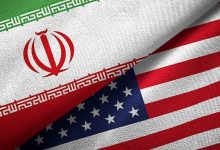 پنج نکته درباره دور دوم مذاکرات ایران و امریکا در رم