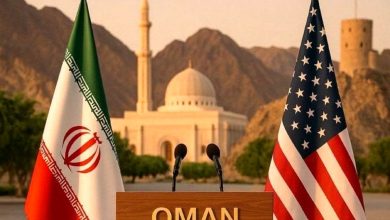 از فشار حداکثری تا مذاکره از سر ناچاری؛ چرخش امریکا در عمان