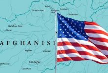 بازگشت احتمالی امریکا به افغانستان؛ بازی بزرگ و نگرانی‌های جهانی