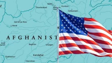 بازگشت احتمالی امریکا به افغانستان؛ بازی بزرگ و نگرانی‌های جهانی