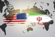 ایران و امریکا؛ رقص روی لبه تیغ تنش و توافق