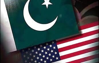 پاکستان و آمریکا در آستانه مذاکرات جدید
