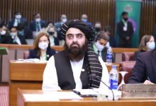 آغوش باز جهان به روی طالبان؛ گامی برای رسمیت یا بخشی از رقابت‌های راهبردی؟