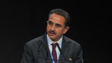 وضعیت نگران‌کننده اقلیت‌های دینی در افغانستان و پاکستان