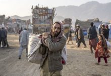 اتاق تجارت بلوچستان پاکستان؛ درخواست مجوز کار برای کارگران افغانستانی‌