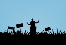 بازی با کارت فدرالی؛ از لطیف پدرام تا سرور دانش!