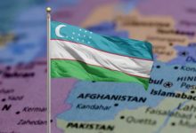 چرا ازبیکستان بر تعامل با افغانستان تاکید دارد؟