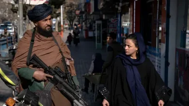 گزارش نظر‌سنجی؛ مردم افغانستان: حکومت، مسوول اصلی تغییر وضعیت زنان است