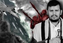 تاسیس نهاد امنیتی جدید انصارالله یمن با الگوگیری از حزب‌الله لبنان