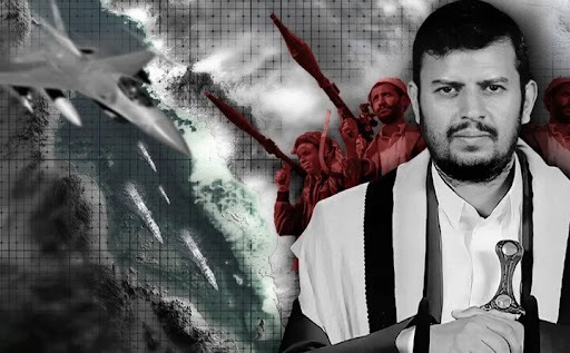 تاسیس نهاد امنیتی جدید انصارالله یمن با الگوگیری از حزبالله لبنان