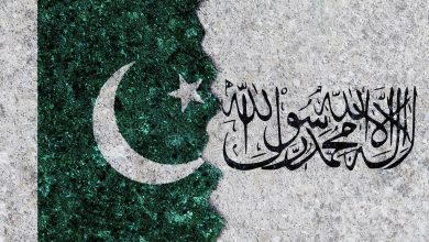 پاکستان در بن‌بست استراتژیک؛ اتحاد ناهمگون طالبان و اسرائیل علیه اسلام‌آباد؟