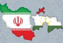 دالان بین‌المللی حمل‌ونقل؛ تاجیکستان مرکز لوجستیکی در بندر چابهار ایجاد می‌کند