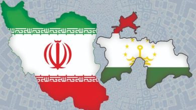 دالان بین‌المللی حمل‌ونقل؛ تاجیکستان مرکز لوجستیکی در بندر چابهار ایجاد می‌کند