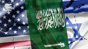 هشدار کابل: تعامل نظامی کشورهای عربی با آمریکا به عزت اسلامی آسیب می‌رساند