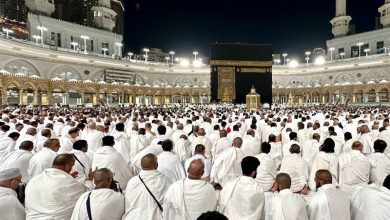 حج؛ تجلی وحدت اسلامی و راه‌گشای امت واحده