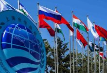 سرگئی شایگو: گروه شانگهای می‌تواند پل ارتباطی با حکومت سرپرست باشد