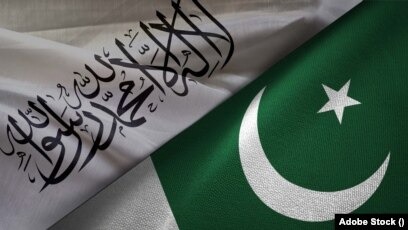 حکومت سرپرست : سطح کاردار سفارت در اسلام‌آباد را به سفیر ارتقا می‌دهیم