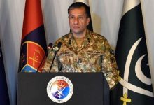 جنگ آب در جنوب آسیا؛ پاکستان تهدید هند را غیرعقلانی خواند