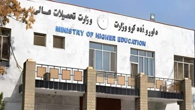موج برکناری استادان دانشگاه در افغانستان؛ آیا تحصیلات اکادمیک رو به نابودی است؟