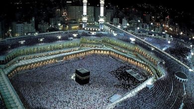 حج؛ ظرفیت بی‌بدیل برای وحدت اسلامی