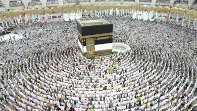حج؛ فریاد وحدت و آیین بیداری علیه اشغالگری و ستم