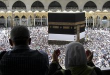 پیام‌های حج؛ آئینی فراتر از بعد عبادی