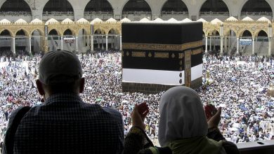 پیام‌های حج؛ آئینی فراتر از بعد عبادی