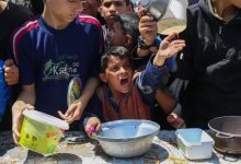 سازمان ملل: هنوز هیچ کمکی در غزه توزیع نشده است