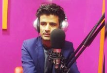 مدیر رادیو خوشحال به سه ماه زندان محکوم شد