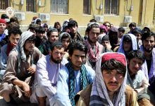 گزارش نظر سنجی: چشم‌انداز آینده جوانان افغانستان؛ نگاهی به نتایج یک نظرسنجی